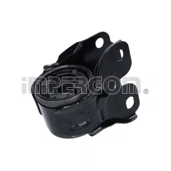 Silent bloc de suspension (train avant) ORIGINAL IMPERIUM 1438