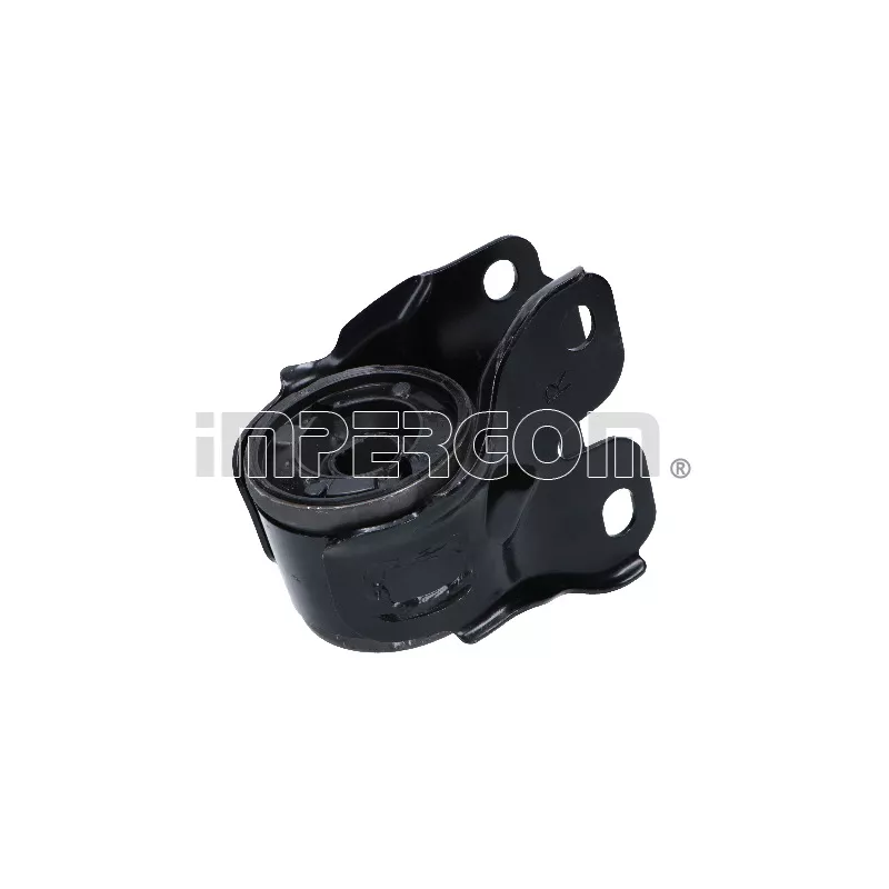 Silent bloc de suspension (train avant) ORIGINAL IMPERIUM 1438