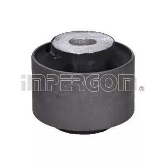 Silent bloc de suspension (train avant) ORIGINAL IMPERIUM 1439