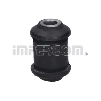 Silent bloc de suspension (train avant) ORIGINAL IMPERIUM 1440
