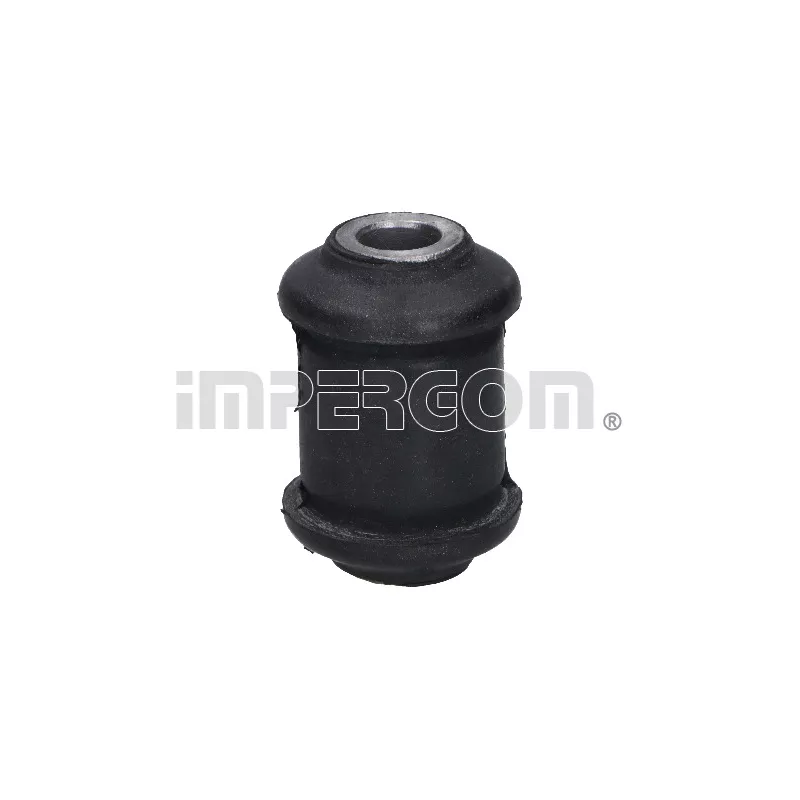 Silent bloc de suspension (train avant) ORIGINAL IMPERIUM 1440