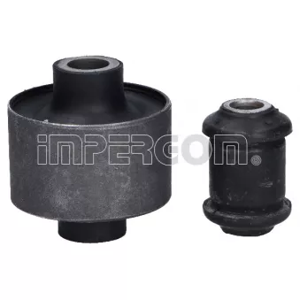 Kit d'assemblage, bras de liaison ORIGINAL IMPERIUM 1441