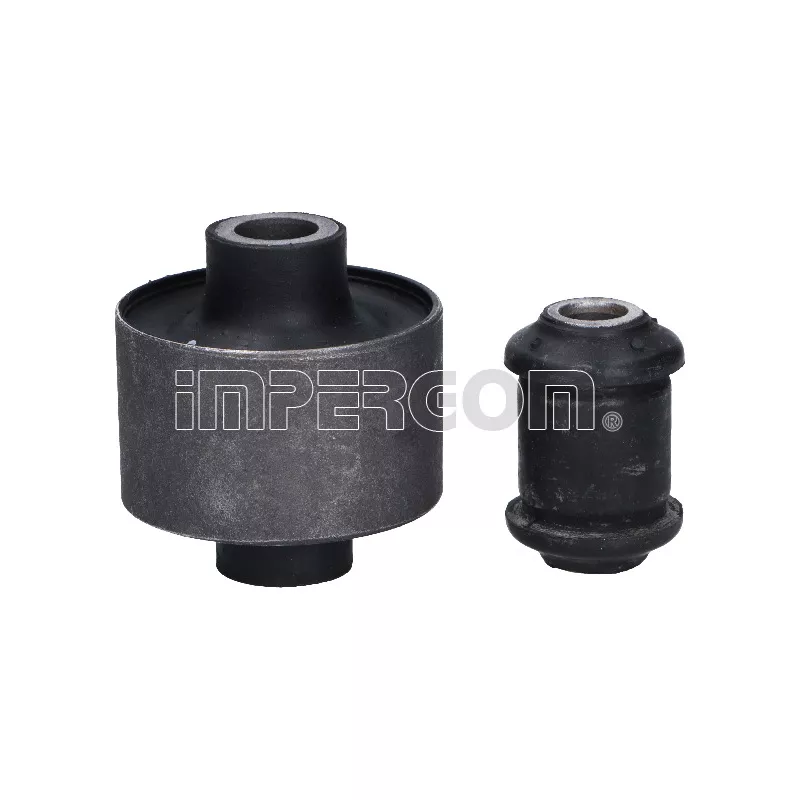 Kit d'assemblage, bras de liaison ORIGINAL IMPERIUM 1441