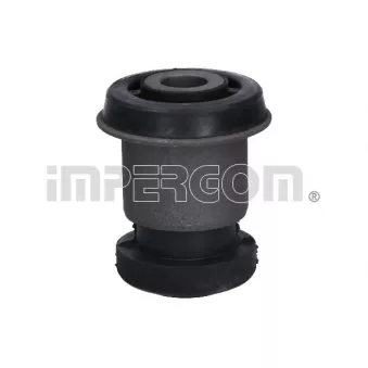 Silent bloc de suspension (train avant) ORIGINAL IMPERIUM 1442