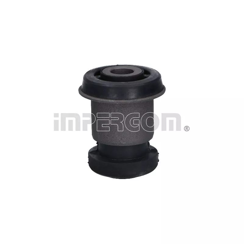 Silent bloc de suspension (train avant) ORIGINAL IMPERIUM 1442