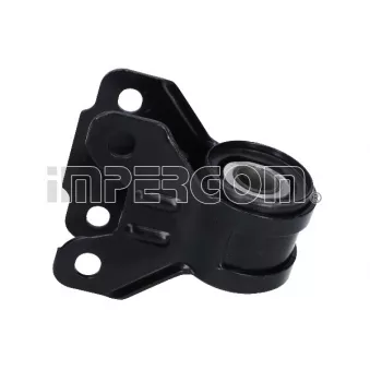 Silent bloc de suspension (train avant) ORIGINAL IMPERIUM 1443