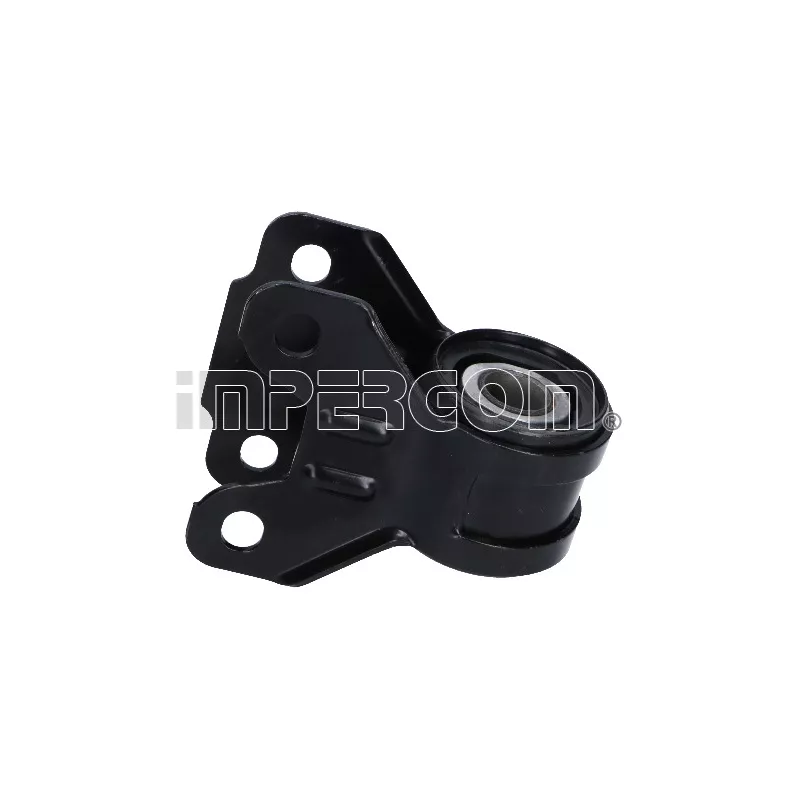 Silent bloc de suspension (train avant) ORIGINAL IMPERIUM 1443
