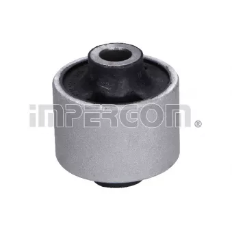 Silent bloc de suspension (train avant) ORIGINAL IMPERIUM 1449