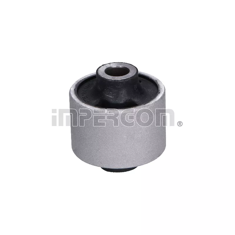 Silent bloc de suspension (train avant) ORIGINAL IMPERIUM 1449
