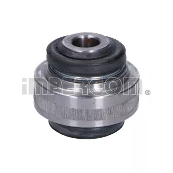Silent bloc de suspension (train avant) ORIGINAL IMPERIUM 1450