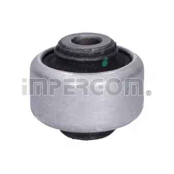 Silent bloc de suspension (train avant) ORIGINAL IMPERIUM 1454