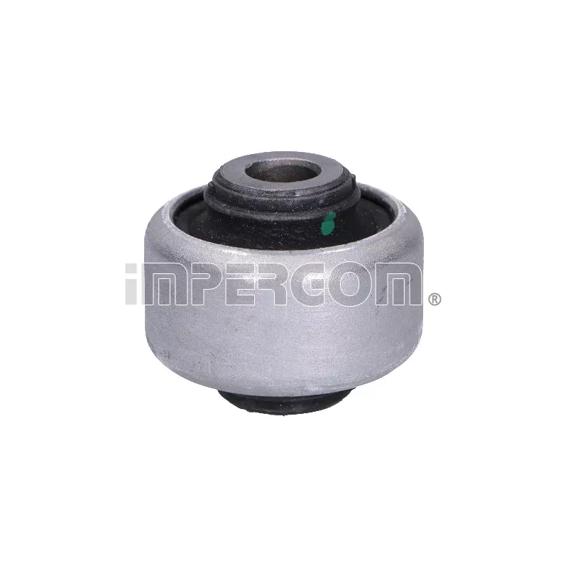 Silent bloc de suspension (train avant) ORIGINAL IMPERIUM 1454