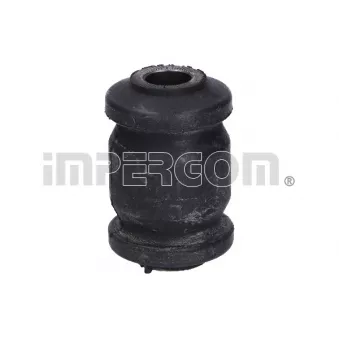 Silent bloc de suspension (train avant) ORIGINAL IMPERIUM 1456