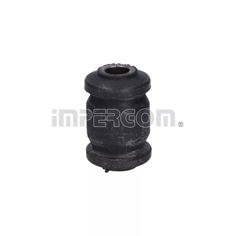 Silent bloc de suspension (train avant) ORIGINAL IMPERIUM 1456