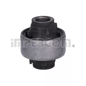 Silent bloc de suspension (train avant) ORIGINAL IMPERIUM 1457