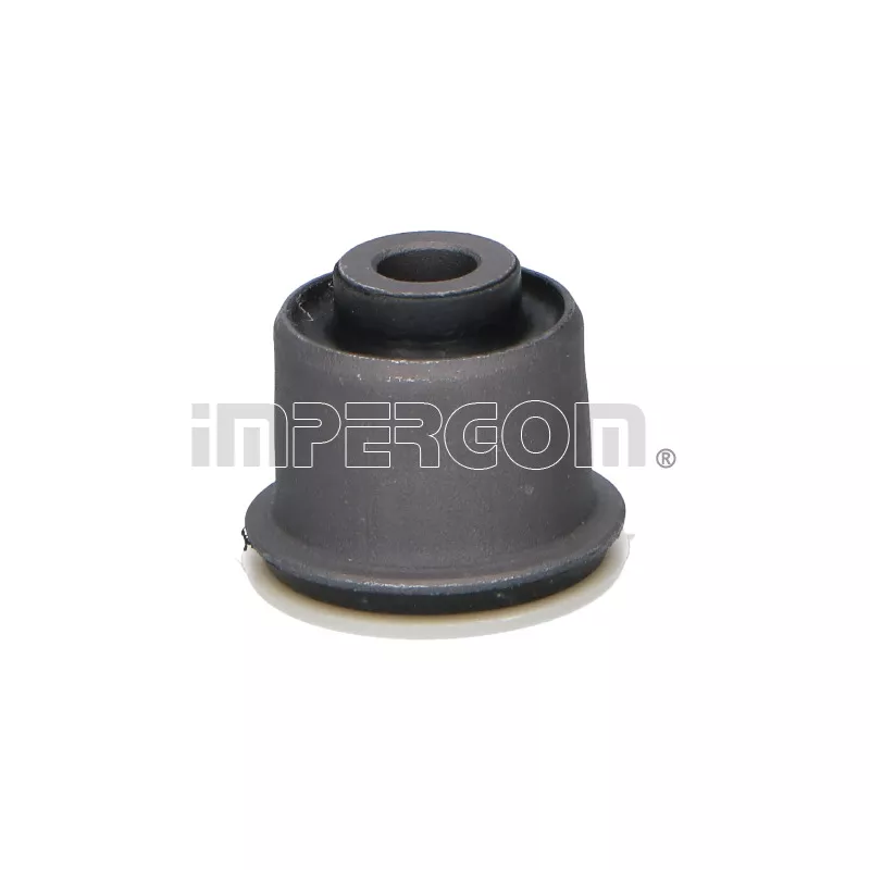 Silent bloc de suspension (train avant) ORIGINAL IMPERIUM 1458