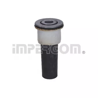 Silent bloc de suspension (train avant) ORIGINAL IMPERIUM 1459