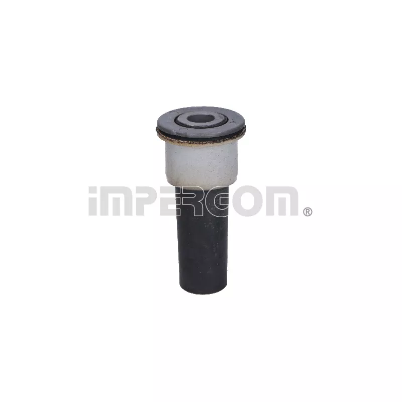 Silent bloc de suspension (train avant) ORIGINAL IMPERIUM 1459
