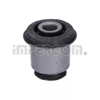 Silent bloc de suspension (train avant) ORIGINAL IMPERIUM 1460