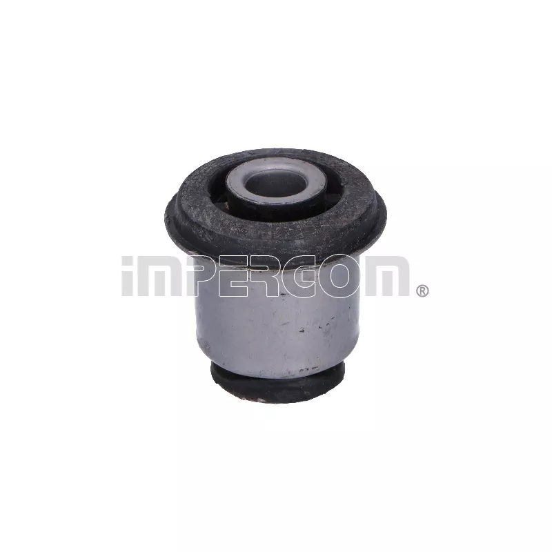 Silent bloc de suspension (train avant) ORIGINAL IMPERIUM 1460