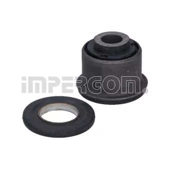 Silent bloc de suspension (train avant) ORIGINAL IMPERIUM 1463