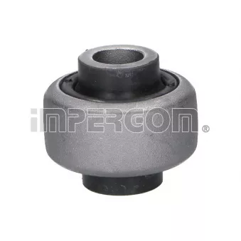 Silent bloc de suspension (train avant) ORIGINAL IMPERIUM 1464