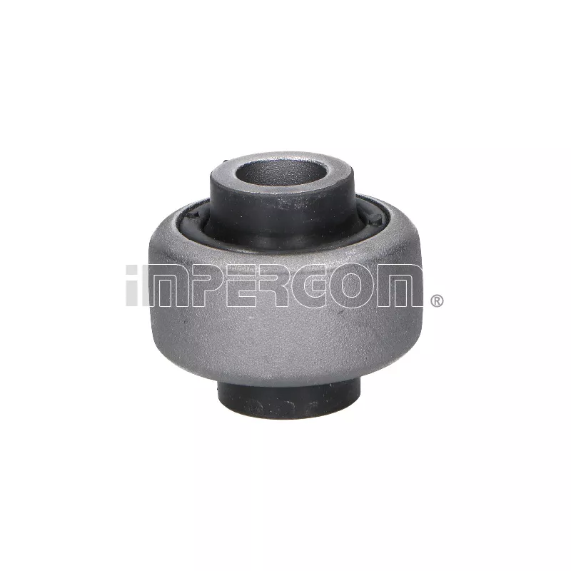 Silent bloc de suspension (train avant) ORIGINAL IMPERIUM 1464