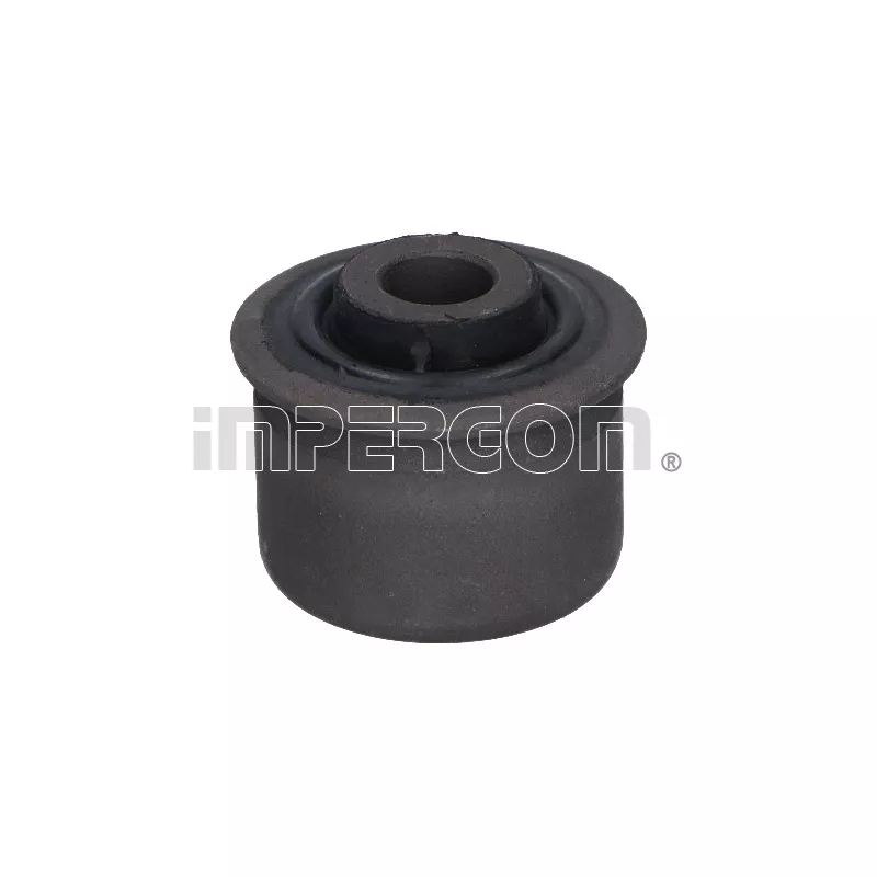 Silent bloc de suspension (train avant) ORIGINAL IMPERIUM 1468