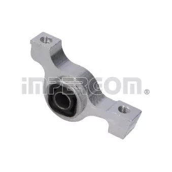 Support, silentbloc du bras transversal ORIGINAL IMPERIUM 1470