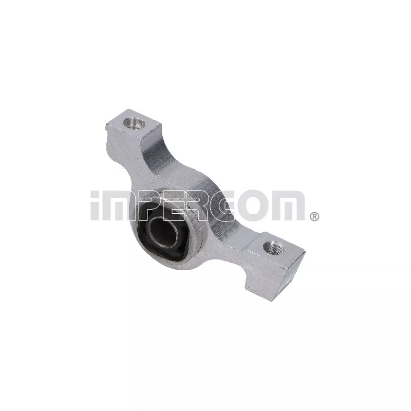 Support, silentbloc du bras transversal ORIGINAL IMPERIUM 1470