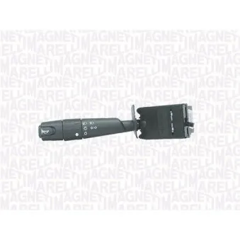 Commutateur de colonne de direction MAGNETI MARELLI 510034323002