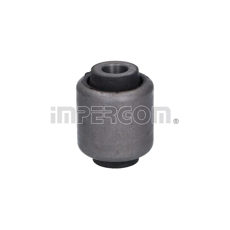 Silent bloc de suspension (train avant) ORIGINAL IMPERIUM 1473