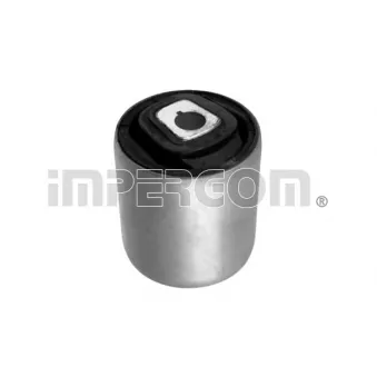 Silent bloc de suspension (train avant) ORIGINAL IMPERIUM