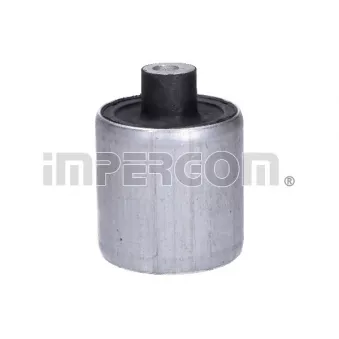 Silent bloc de suspension (train avant) ORIGINAL IMPERIUM 1478