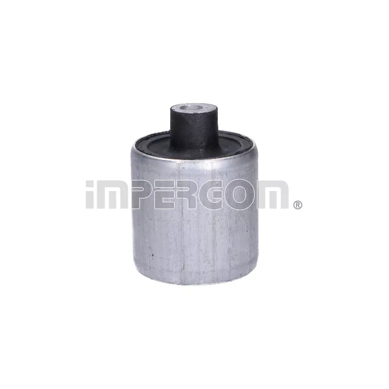 Silent bloc de suspension (train avant) ORIGINAL IMPERIUM 1478