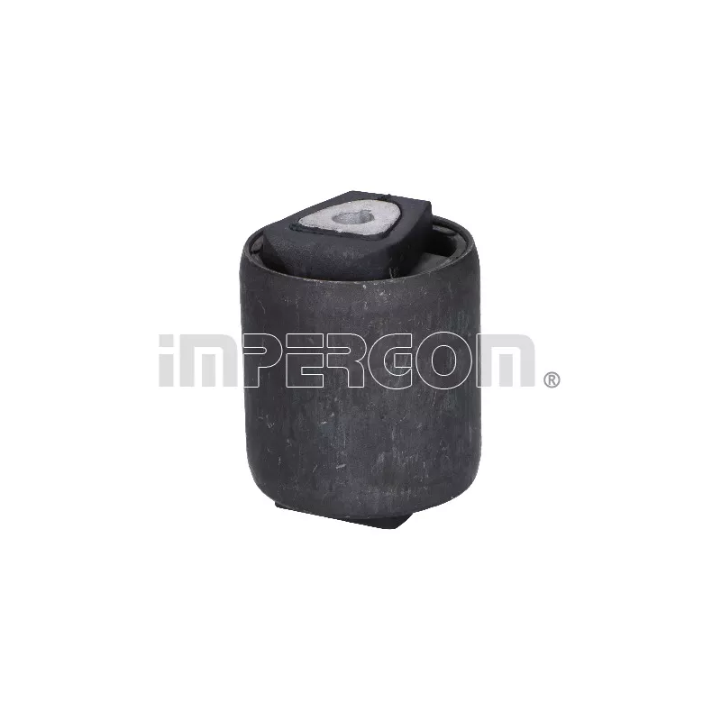 Silent bloc de suspension (train avant) ORIGINAL IMPERIUM 1480