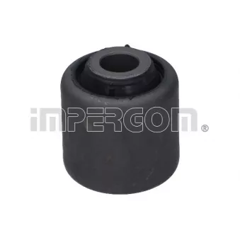 Silent bloc de suspension (train avant) ORIGINAL IMPERIUM 1482