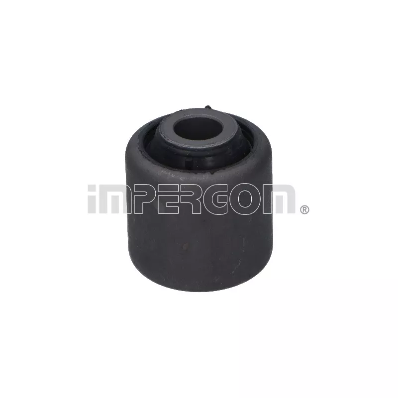 Silent bloc de suspension (train avant) ORIGINAL IMPERIUM 1482