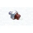 Indicateur de pression d'huile MAGNETI MARELLI 510050010200 - Visuel 1