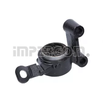 Silent bloc de suspension (train avant) ORIGINAL IMPERIUM 1486