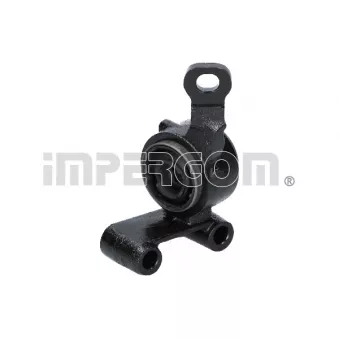 Silent bloc de suspension (train avant) ORIGINAL IMPERIUM 1487