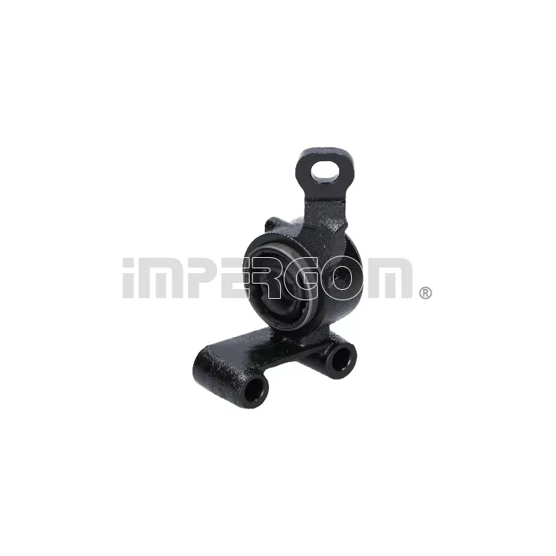 Silent bloc de suspension (train avant) ORIGINAL IMPERIUM 1487