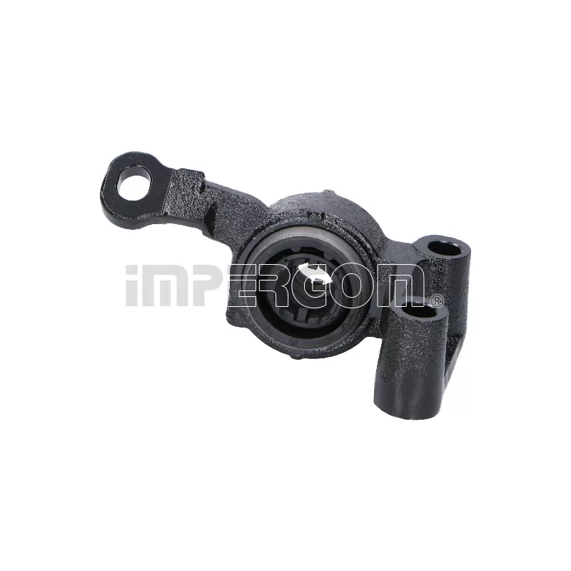 Support, silentbloc du bras transversal avant gauche ORIGINAL IMPERIUM 1490
