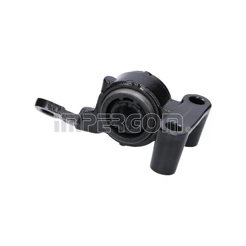 Support, silentbloc du bras transversal avant droit ORIGINAL IMPERIUM 1491