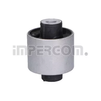 Silent bloc de suspension (train avant) ORIGINAL IMPERIUM 1493