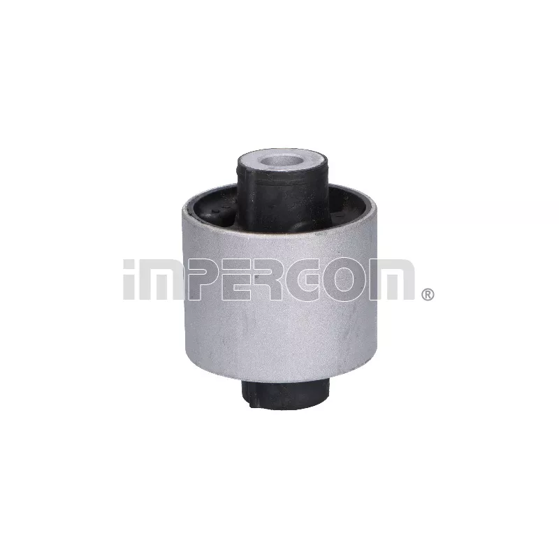 Silent bloc de suspension (train avant) ORIGINAL IMPERIUM 1493