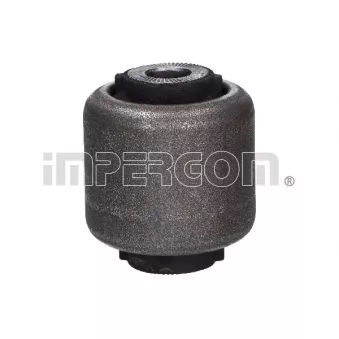 Silent bloc de suspension (train avant) ORIGINAL IMPERIUM 1494