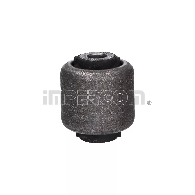 Silent bloc de suspension (train avant) ORIGINAL IMPERIUM 1494