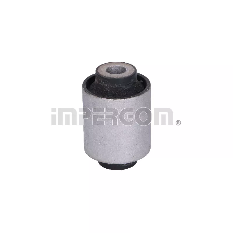 Silent bloc de suspension (train avant) ORIGINAL IMPERIUM 1495