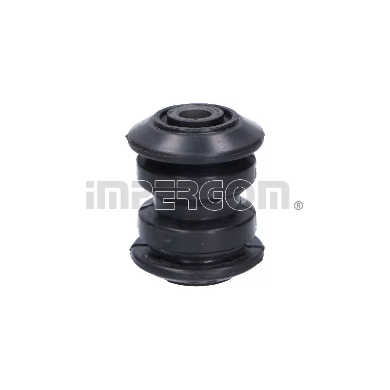 Silent bloc de suspension (train avant) ORIGINAL IMPERIUM 1496